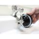 Стационарный блендер BLACK+DECKER BXJB800E 800 Вт, фото , изображение 9 | SNABZHENIE.com.ua Стационарный блендер BLACK+DECKER BXJB800E 800 Вт, фото , изображение 9 | SNABZHENIE.com.ua