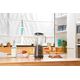 Стационарный блендер BLACK+DECKER BXJB800E 800 Вт, фото , изображение 10 | SNABZHENIE.com.ua Стационарный блендер BLACK+DECKER BXJB800E 800 Вт, фото , изображение 10 | SNABZHENIE.com.ua