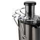 Соковыжималка BLACK+DECKER BXJE600E 600 Вт, фото , изображение 5 | SNABZHENIE.com.ua Соковыжималка BLACK+DECKER BXJE600E 600 Вт, фото , изображение 5 | SNABZHENIE.com.ua