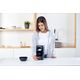 Попкорница BLACK+DECKER BXPC1100E попкорн-машина для дома, фото , изображение 8 | SNABZHENIE.com.ua Попкорница BLACK+DECKER BXPC1100E попкорн-машина для дома, фото , изображение 8 | SNABZHENIE.com.ua