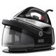 Утюг с парогенератором BLACK+DECKER BXSS2200E, фото  | SNABZHENIE.com.ua Утюг с парогенератором BLACK+DECKER BXSS2200E, фото  | SNABZHENIE.com.ua