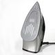 Утюг с парогенератором BLACK+DECKER BXSS2200E, фото , зображення 2 | SNABZHENIE.com.ua Утюг с парогенератором BLACK+DECKER BXSS2200E, фото , зображення 2 | SNABZHENIE.com.ua