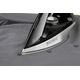 Утюг с парогенератором BLACK+DECKER BXSS2200E, фото , зображення 3 | SNABZHENIE.com.ua Утюг с парогенератором BLACK+DECKER BXSS2200E, фото , зображення 3 | SNABZHENIE.com.ua