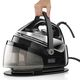 Утюг с парогенератором BLACK+DECKER BXSS2200E, фото , зображення 4 | SNABZHENIE.com.ua Утюг с парогенератором BLACK+DECKER BXSS2200E, фото , зображення 4 | SNABZHENIE.com.ua