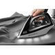 Утюг с парогенератором BLACK+DECKER BXSS2200E, фото , зображення 6 | SNABZHENIE.com.ua Утюг с парогенератором BLACK+DECKER BXSS2200E, фото , зображення 6 | SNABZHENIE.com.ua
