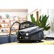 Утюг с парогенератором BLACK+DECKER BXSS2200E, фото , зображення 7 | SNABZHENIE.com.ua Утюг с парогенератором BLACK+DECKER BXSS2200E, фото , зображення 7 | SNABZHENIE.com.ua