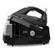 Утюг с парогенератором BLACK+DECKER BXSS2400E, фото  | SNABZHENIE.com.ua Утюг с парогенератором BLACK+DECKER BXSS2400E, фото  | SNABZHENIE.com.ua