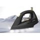 Утюг с парогенератором BLACK+DECKER BXSS2400E, фото , зображення 3 | SNABZHENIE.com.ua Утюг с парогенератором BLACK+DECKER BXSS2400E, фото , зображення 3 | SNABZHENIE.com.ua
