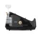 Утюг с парогенератором BLACK+DECKER BXSS2400E, фото , зображення 5 | SNABZHENIE.com.ua Утюг с парогенератором BLACK+DECKER BXSS2400E, фото , зображення 5 | SNABZHENIE.com.ua