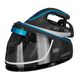 Утюг с парогенератором BLACK+DECKER BXSS2401E, фото  | SNABZHENIE.com.ua Утюг с парогенератором BLACK+DECKER BXSS2401E, фото  | SNABZHENIE.com.ua