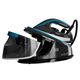 Утюг с парогенератором BLACK+DECKER BXSS2401E, фото , зображення 2 | SNABZHENIE.com.ua Утюг с парогенератором BLACK+DECKER BXSS2401E, фото , зображення 2 | SNABZHENIE.com.ua
