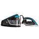 Утюг с парогенератором BLACK+DECKER BXSS2401E, фото , зображення 4 | SNABZHENIE.com.ua Утюг с парогенератором BLACK+DECKER BXSS2401E, фото , зображення 4 | SNABZHENIE.com.ua