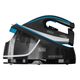 Утюг с парогенератором BLACK+DECKER BXSS2401E, фото , зображення 5 | SNABZHENIE.com.ua Утюг с парогенератором BLACK+DECKER BXSS2401E, фото , зображення 5 | SNABZHENIE.com.ua