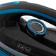 Утюг с парогенератором BLACK+DECKER BXSS2401E, фото , зображення 6 | SNABZHENIE.com.ua Утюг с парогенератором BLACK+DECKER BXSS2401E, фото , зображення 6 | SNABZHENIE.com.ua