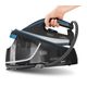 Утюг с парогенератором BLACK+DECKER BXSS2401E, фото , зображення 7 | SNABZHENIE.com.ua Утюг с парогенератором BLACK+DECKER BXSS2401E, фото , зображення 7 | SNABZHENIE.com.ua