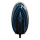 Утюг с парогенератором BLACK+DECKER BXSS2401E, фото , зображення 8 | SNABZHENIE.com.ua Утюг с парогенератором BLACK+DECKER BXSS2401E, фото , зображення 8 | SNABZHENIE.com.ua