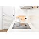 Тостер BLACK+DECKER BXTO820E 2-хслойный, черный, 850 Вт, фото , изображение 6 | SNABZHENIE.com.ua Тостер BLACK+DECKER BXTO820E 2-хслойный, черный, 850 Вт, фото , изображение 6 | SNABZHENIE.com.ua
