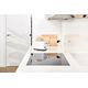 Тостер BLACK+DECKER BXTOA820E 2-слотовый с поддоном, черный, фото , изображение 2 | SNABZHENIE.com.ua Тостер BLACK+DECKER BXTOA820E 2-слотовый с поддоном, черный, фото , изображение 2 | SNABZHENIE.com.ua