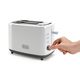 Тостер BLACK+DECKER BXTOA820E 2-слотовый с поддоном, черный, фото , изображение 4 | SNABZHENIE.com.ua Тостер BLACK+DECKER BXTOA820E 2-слотовый с поддоном, черный, фото , изображение 4 | SNABZHENIE.com.ua