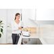 Тостер BLACK+DECKER BXTOA820E 2-слотовый с поддоном, черный, фото , изображение 8 | SNABZHENIE.com.ua Тостер BLACK+DECKER BXTOA820E 2-слотовый с поддоном, черный, фото , изображение 8 | SNABZHENIE.com.ua