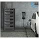 Энергетическая система GENERGY GZE-25652, фото , изображение 9 | SNABZHENIE.com.ua Энергетическая система GENERGY GZE-25652, фото , изображение 9 | SNABZHENIE.com.ua