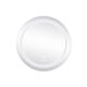 Зеркало Lidz Aria R600 с LED-подсветкой, диммером и антизапотеванием, фото , изображение 4 | SNABZHENIE.com.ua Зеркало Lidz Aria R600 с LED-подсветкой, диммером и антизапотеванием, фото , изображение 4 | SNABZHENIE.com.ua