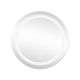 Зеркало Lidz Aria R800 LED с антизапотеванием и диммером, фото , изображение 4 | SNABZHENIE.com.ua Зеркало Lidz Aria R800 LED с антизапотеванием и диммером, фото , изображение 4 | SNABZHENIE.com.ua