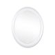 Зеркало Lidz Vida 800х600 с LED-подсветкой и антизапотеванием, фото , изображение 4 | SNABZHENIE.com.ua Зеркало Lidz Vida 800х600 с LED-подсветкой и антизапотеванием, фото , изображение 4 | SNABZHENIE.com.ua