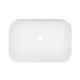 Раковина-чаша Qtap Scorpio 550х390х120 White QT14112243W, фото  | SNABZHENIE.com.ua Раковина-чаша Qtap Scorpio 550х390х120 White QT14112243W, фото  | SNABZHENIE.com.ua