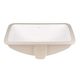 Раковина Qtap Stork 530x370x200 белая QT15116032W, фото , изображение 2 | SNABZHENIE.com.ua Раковина Qtap Stork 530x370x200 белая QT15116032W, фото , изображение 2 | SNABZHENIE.com.ua