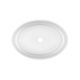 Раковина Qtap Kolibri 500x360x140 белая QT10113054W, фото  | SNABZHENIE.com.ua Раковина Qtap Kolibri 500x360x140 белая QT10113054W, фото  | SNABZHENIE.com.ua