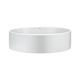Раковина Qtap Kolibri 500x360x140 белая QT10113054W, фото , изображение 3 | SNABZHENIE.com.ua Раковина Qtap Kolibri 500x360x140 белая QT10113054W, фото , изображение 3 | SNABZHENIE.com.ua