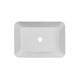 Раковина Qtap Virgo 490х350х110 White QT18112261W, фото  | SNABZHENIE.com.ua Раковина Qtap Virgo 490х350х110 White QT18112261W, фото  | SNABZHENIE.com.ua