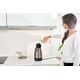 Электрочайник BLACK+DECKER BXKE2201E 1,7 л с функцией автоотключения, фото , изображение 9 | SNABZHENIE.com.ua Электрочайник BLACK+DECKER BXKE2201E 1,7 л с функцией автоотключения, фото , изображение 9 | SNABZHENIE.com.ua