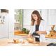 Ручной миксер BLACK+DECKER BXMX500E до 70 символов, фото , изображение 5 | SNABZHENIE.com.ua Ручной миксер BLACK+DECKER BXMX500E до 70 символов, фото , изображение 5 | SNABZHENIE.com.ua