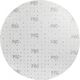 Шлифовальная бумага Stark UNI-225-P60, Р60, 225 мм, фото , изображение 4 | SNABZHENIE.com.ua Шлифовальная бумага Stark UNI-225-P60, Р60, 225 мм, фото , изображение 4 | SNABZHENIE.com.ua