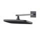 Душевая система Qtap Gemini скрытого монтажа, Gunmetal Black PVD, фото , изображение 4 | SNABZHENIE.com.ua Душевая система Qtap Gemini скрытого монтажа, Gunmetal Black PVD, фото , изображение 4 | SNABZHENIE.com.ua