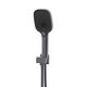 Душевая система Qtap Gemini скрытого монтажа, Gunmetal Black PVD, фото , изображение 5 | SNABZHENIE.com.ua Душевая система Qtap Gemini скрытого монтажа, Gunmetal Black PVD, фото , изображение 5 | SNABZHENIE.com.ua