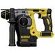Перфоратор DeWALT DCH273NT аккумуляторный бесщеточный SDS-Plus, фото , изображение 4 | SNABZHENIE.com.ua Перфоратор DeWALT DCH273NT аккумуляторный бесщеточный SDS-Plus, фото , изображение 4 | SNABZHENIE.com.ua