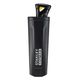 Нож FatMax® Heavy Duty длиной 165 мм с фиксированным лезвием для отделочных работ STANLEY FMHT10500-0, фото  | SNABZHENIE.com.ua Нож FatMax® Heavy Duty длиной 165 мм с фиксированным лезвием для отделочных работ STANLEY FMHT10500-0, фото  | SNABZHENIE.com.ua