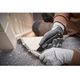Нож FatMax® Heavy Duty длиной 165 мм с фиксированным лезвием для отделочных работ STANLEY FMHT10500-0, фото , зображення 3 | SNABZHENIE.com.ua Нож FatMax® Heavy Duty длиной 165 мм с фиксированным лезвием для отделочных работ STANLEY FMHT10500-0, фото , зображення 3 | SNABZHENIE.com.ua