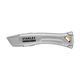 Нож FatMax® Heavy Duty длиной 165 мм с фиксированным лезвием для отделочных работ STANLEY FMHT10501-0, фото , зображення 2 | SNABZHENIE.com.ua Нож FatMax® Heavy Duty длиной 165 мм с фиксированным лезвием для отделочных работ STANLEY FMHT10501-0, фото , зображення 2 | SNABZHENIE.com.ua