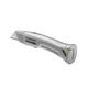 Нож FatMax® Heavy Duty длиной 165 мм с фиксированным лезвием для отделочных работ STANLEY FMHT10501-0, фото , зображення 7 | SNABZHENIE.com.ua Нож FatMax® Heavy Duty длиной 165 мм с фиксированным лезвием для отделочных работ STANLEY FMHT10501-0, фото , зображення 7 | SNABZHENIE.com.ua