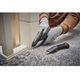Нож FatMax® Heavy Duty длиной 165 мм с фиксированным лезвием для отделочных работ STANLEY FMHT10501-0, фото , зображення 10 | SNABZHENIE.com.ua Нож FatMax® Heavy Duty длиной 165 мм с фиксированным лезвием для отделочных работ STANLEY FMHT10501-0, фото , зображення 10 | SNABZHENIE.com.ua