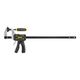 Струбцина STANLEYFatMax гибридная, 450мм STANLEY FMHT83007-0, фото  | SNABZHENIE.com.ua Струбцина STANLEYFatMax гибридная, 450мм STANLEY FMHT83007-0, фото  | SNABZHENIE.com.ua