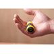 Отвертка STANLEY Cushion Grip 45 мм с расширяющимся жалом SL 6.5, фото , изображение 5 | SNABZHENIE.com.ua Отвертка STANLEY Cushion Grip 45 мм с расширяющимся жалом SL 6.5, фото , изображение 5 | SNABZHENIE.com.ua