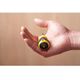 Отвертка Cushion Grip под шлиц Ph1 с длиной жала 45 мм STANLEY STHT16154-0, фото , зображення 5 | SNABZHENIE.com.ua Отвертка Cushion Grip под шлиц Ph1 с длиной жала 45 мм STANLEY STHT16154-0, фото , зображення 5 | SNABZHENIE.com.ua