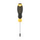 Отвертка Cushion Grip под шлиц Ph1 с длиной жала 75 мм STANLEY STHT16155-0, фото , зображення 2 | SNABZHENIE.com.ua Отвертка Cushion Grip под шлиц Ph1 с длиной жала 75 мм STANLEY STHT16155-0, фото , зображення 2 | SNABZHENIE.com.ua