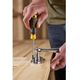 Отвертка Cushion Grip под шлиц Ph1 с длиной жала 75 мм STANLEY STHT16155-0, фото , зображення 6 | SNABZHENIE.com.ua Отвертка Cushion Grip под шлиц Ph1 с длиной жала 75 мм STANLEY STHT16155-0, фото , зображення 6 | SNABZHENIE.com.ua