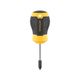 Отвертка Cushion Grip под шлиц Ph2 с длиной жала 45 мм STANLEY STHT16157-0, фото , зображення 2 | SNABZHENIE.com.ua Отвертка Cushion Grip под шлиц Ph2 с длиной жала 45 мм STANLEY STHT16157-0, фото , зображення 2 | SNABZHENIE.com.ua